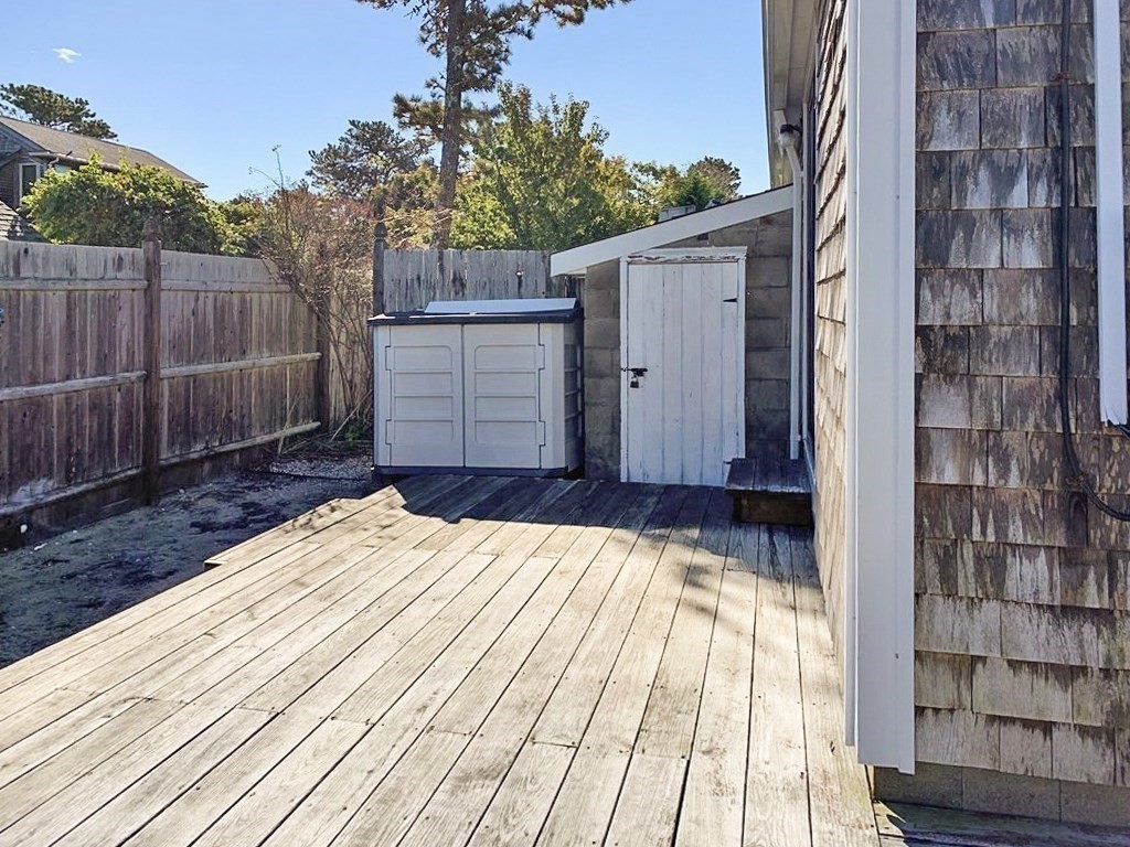 174 Captain Chase Road, Unit 4 Dennis, MA 02639 - Photo 12 of 18