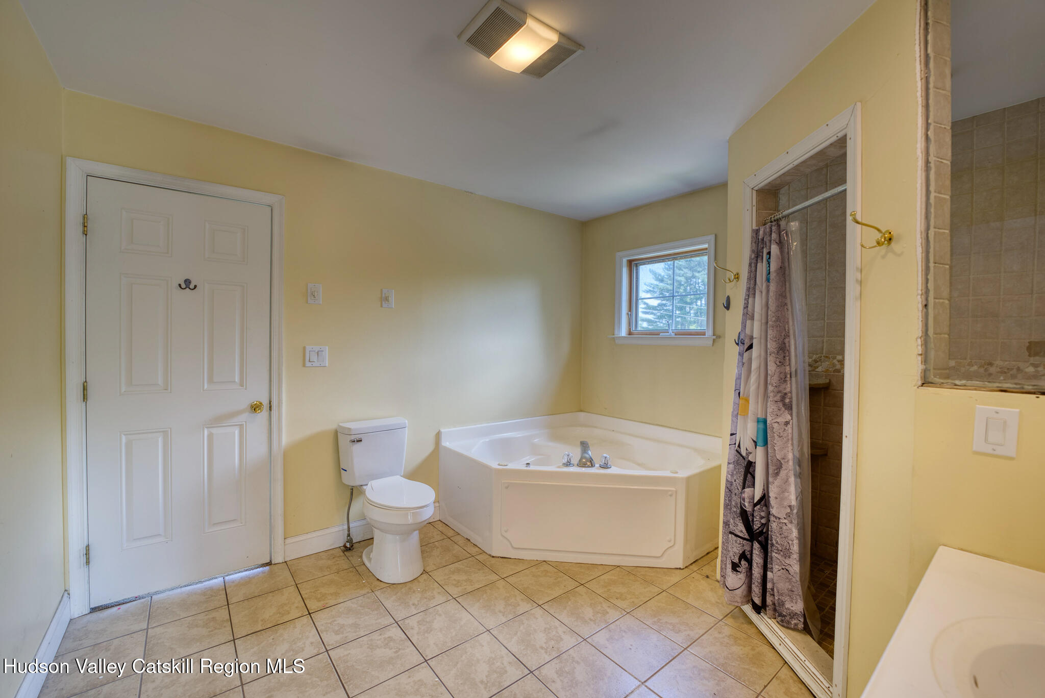 105 Brabrant Road Kingston, NY 12401 - Photo 18 of 27 105brabrant-25