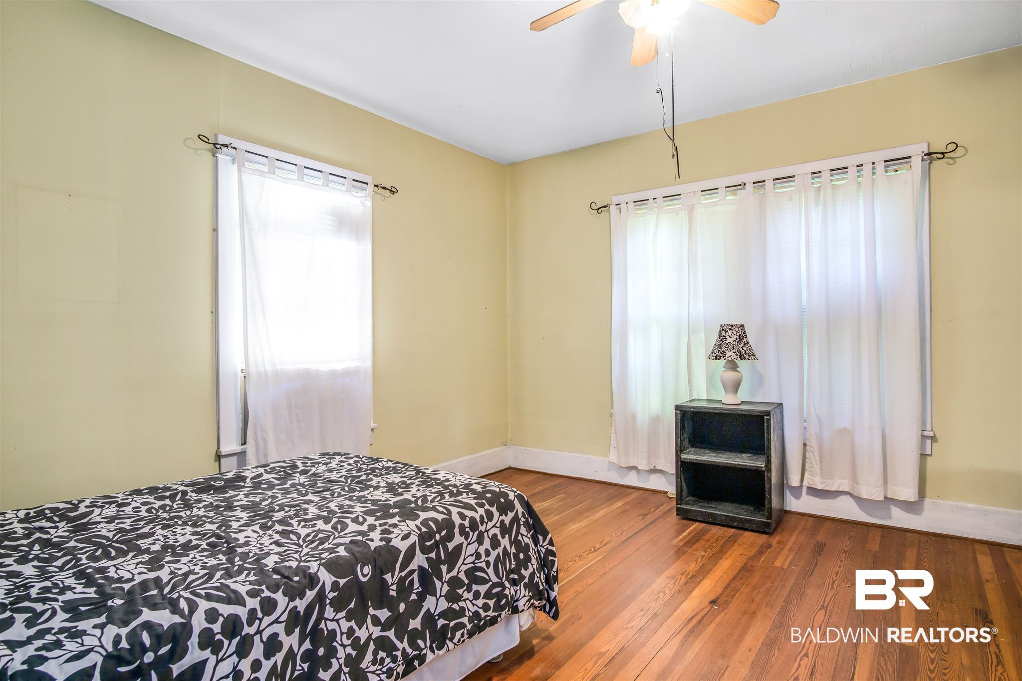 2407 Spring Hill Avenue Mobile, AL 36607 - Photo 13 of 23