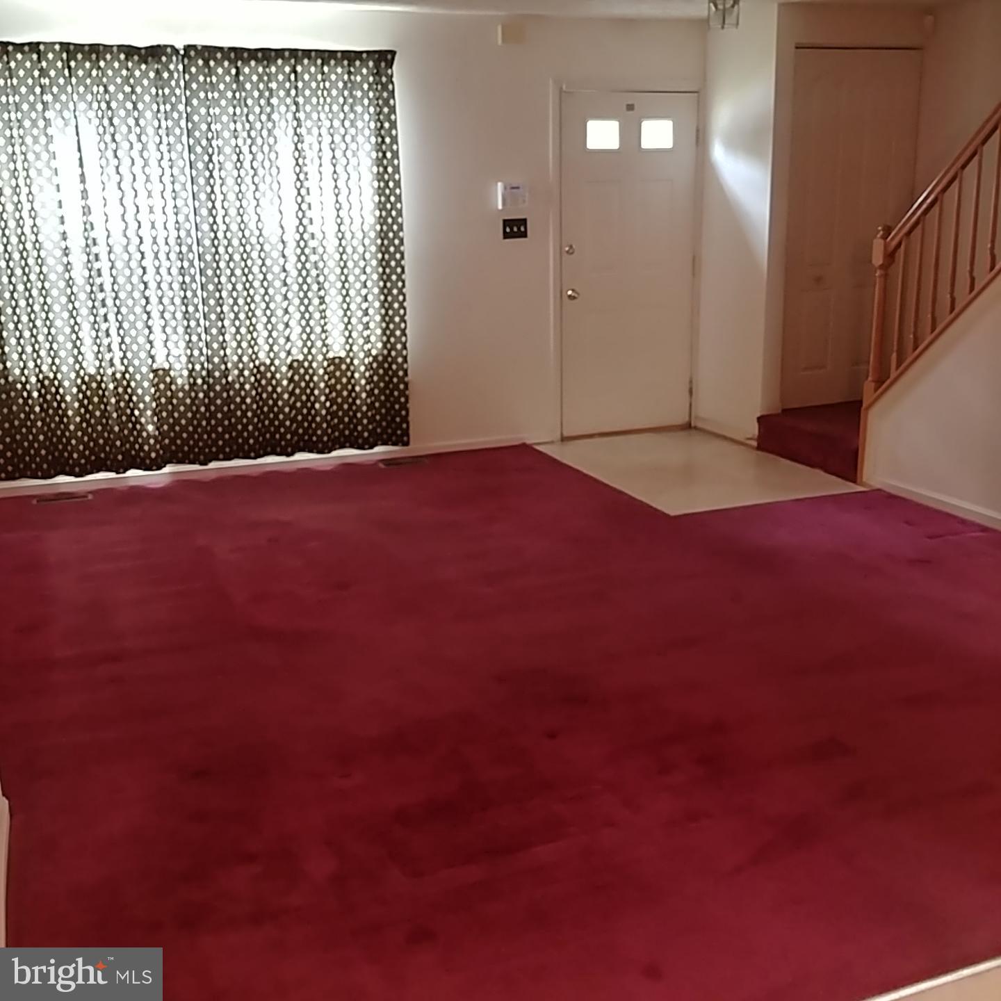 2008 Riding Crop Way Baltimore, MD 21244 - Photo 5 of 15 Living Room