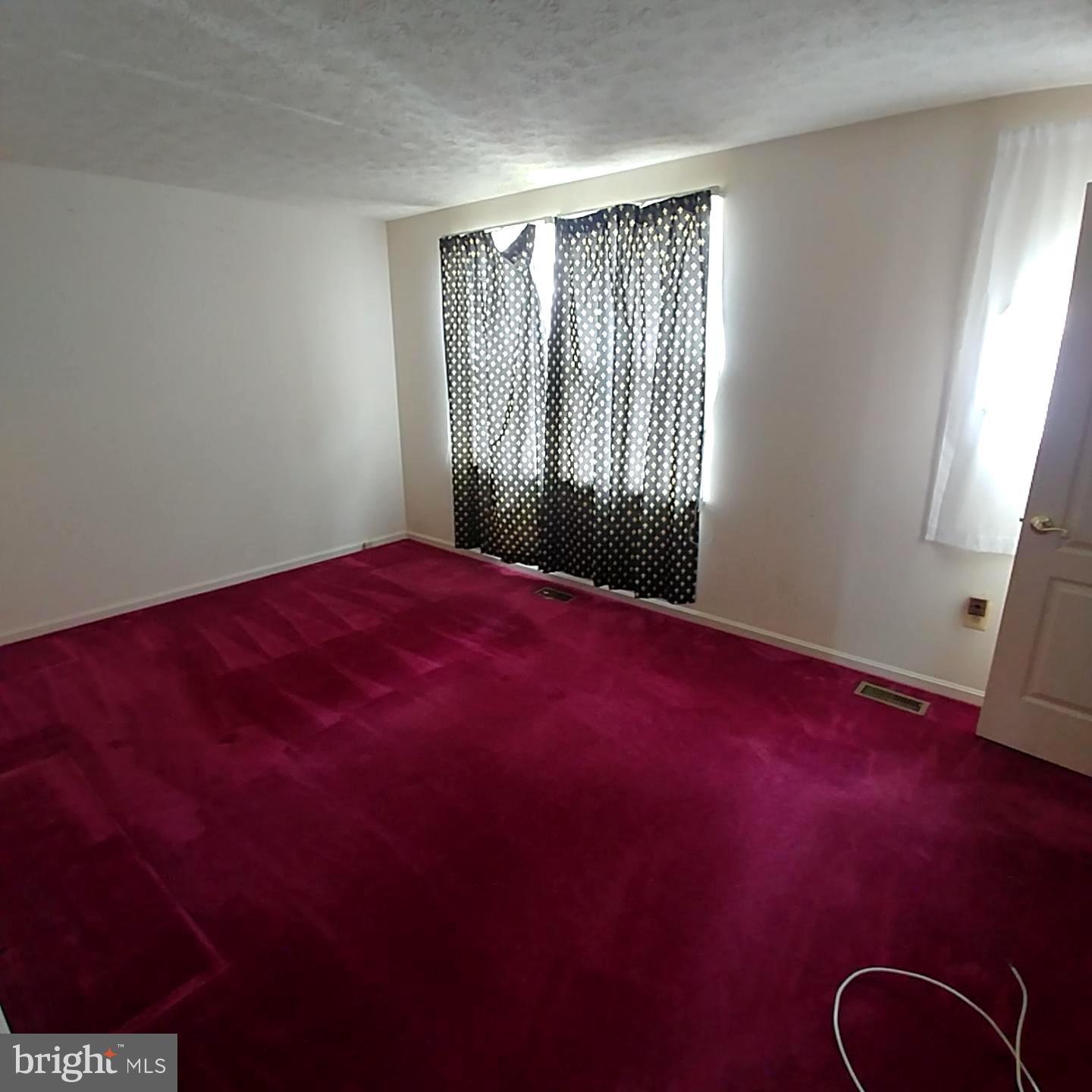 2008 Riding Crop Way Baltimore, MD 21244 - Photo 6 of 15 Bedroom 1