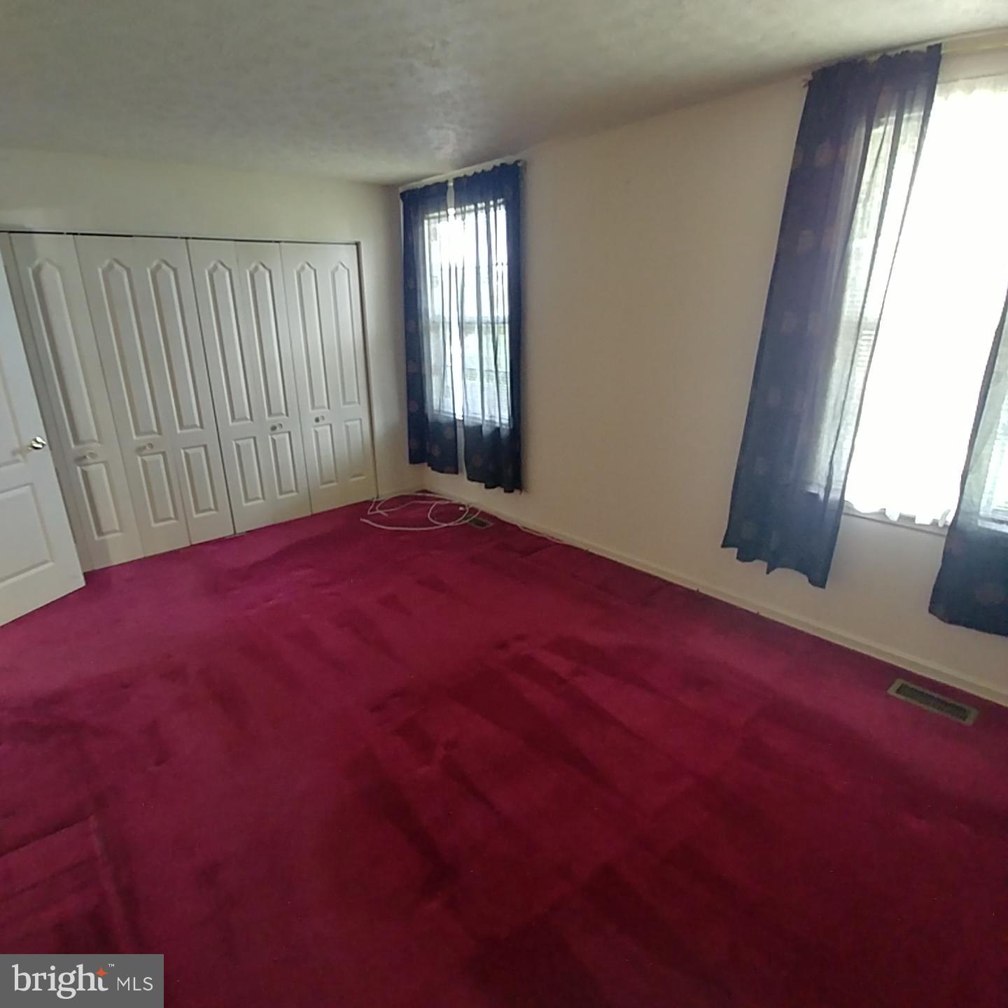 2008 Riding Crop Way Baltimore, MD 21244 - Photo 7 of 15 Bedroom2