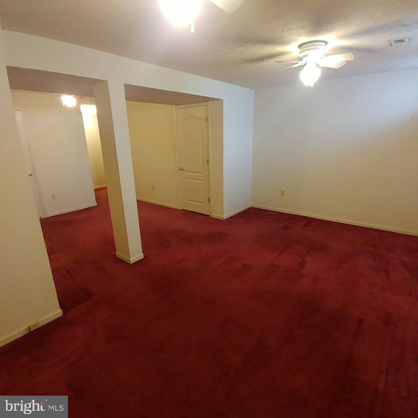 2008 Riding Crop Way Baltimore, MD 21244 - Photo 10 of 15