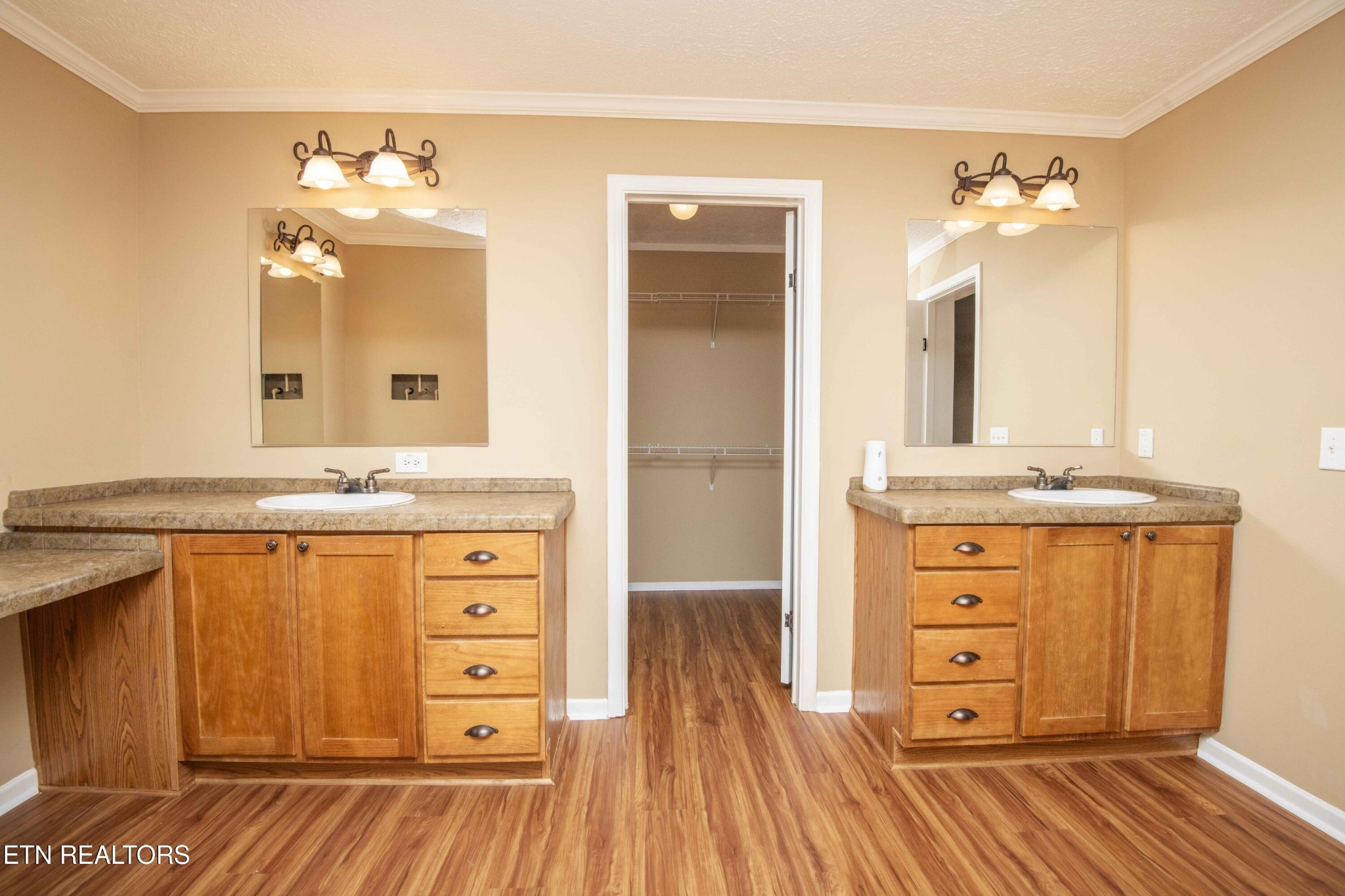 18200 Sunnyside Road Philadelphia, TN 37846 - Photo 24 of 43 Gallery Image 24