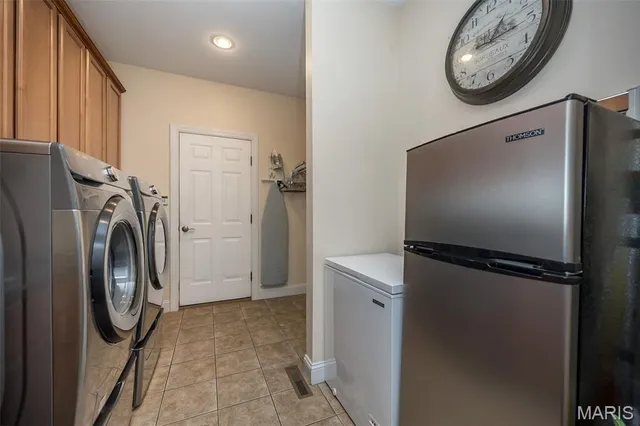 $689,900 | 628 Tanya Ct Drive, St. Louis, MO 63129