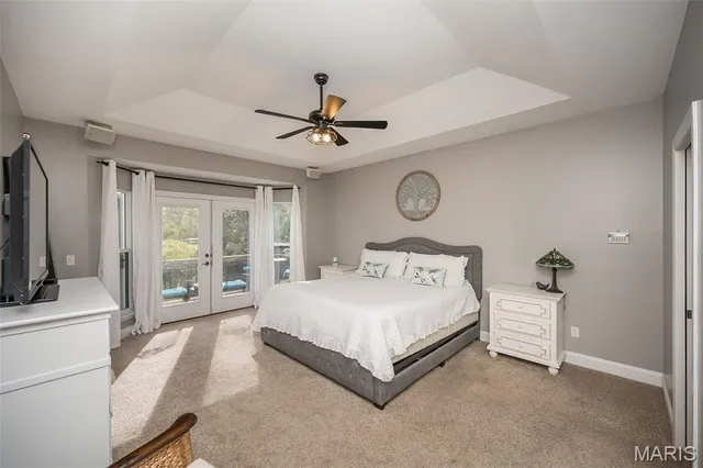 $689,900 | 628 Tanya Ct Drive, St. Louis, MO 63129