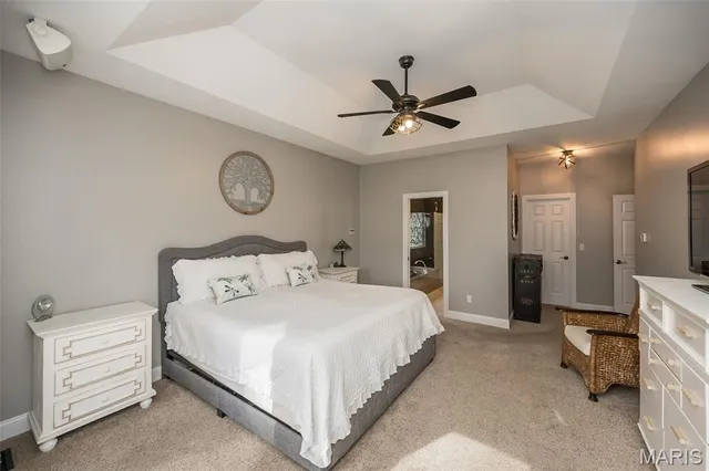 $689,900 | 628 Tanya Ct Drive, St. Louis, MO 63129