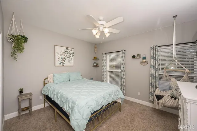 $689,900 | 628 Tanya Ct Drive, St. Louis, MO 63129