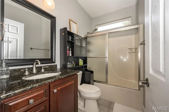 $689,900 | 628 Tanya Ct Drive, St. Louis, MO 63129