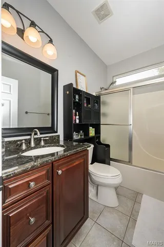 $689,900 | 628 Tanya Ct Drive, St. Louis, MO 63129