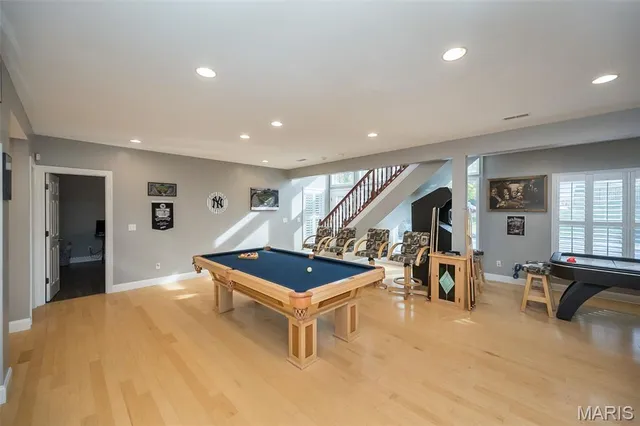 $689,900 | 628 Tanya Ct Drive, St. Louis, MO 63129