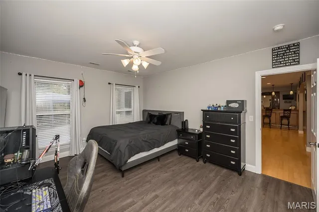 $689,900 | 628 Tanya Ct Drive, St. Louis, MO 63129