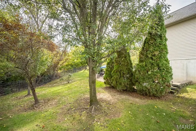 $689,900 | 628 Tanya Ct Drive, St. Louis, MO 63129