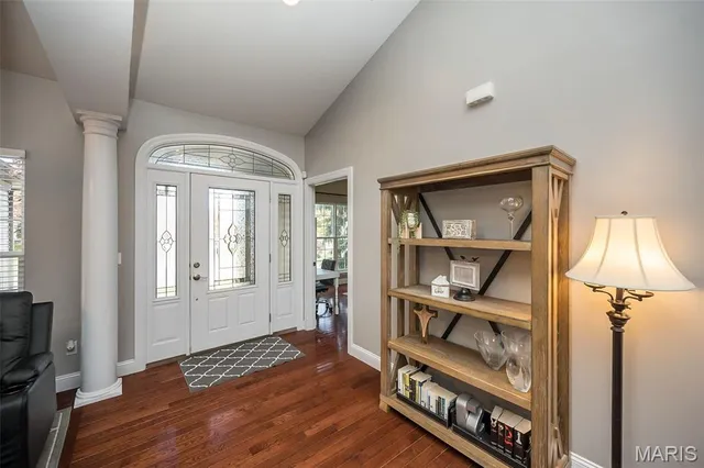 $689,900 | 628 Tanya Ct Drive, St. Louis, MO 63129