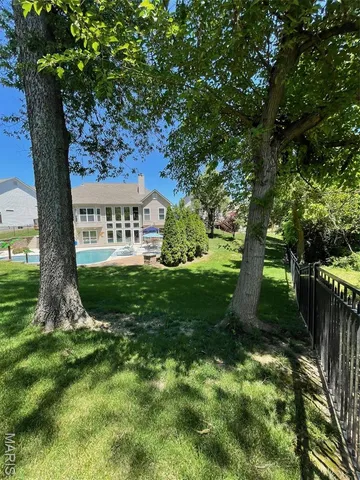 $689,900 | 628 Tanya Ct Drive, St. Louis, MO 63129