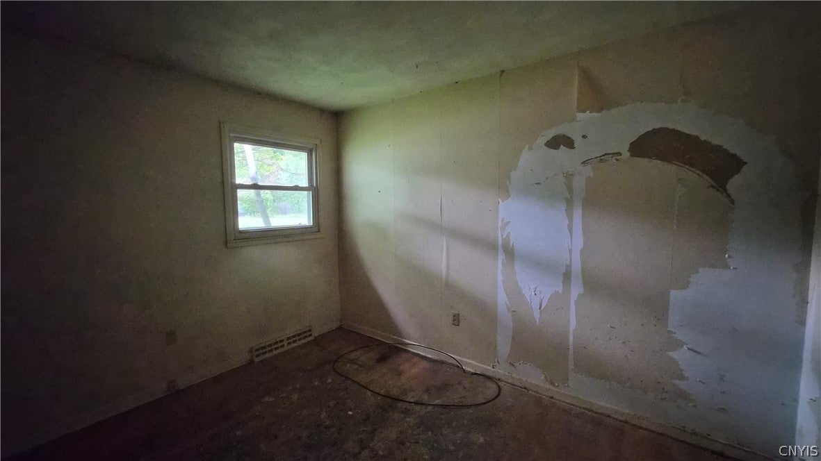 210 Windwood Road Syracuse, NY 13212 - Photo 28 of 34 Gallery Image 28