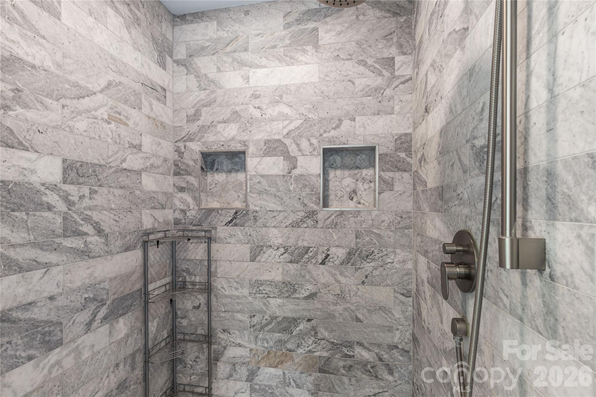 5555 Riverfront Road Lake Wylie, SC 29710 - Photo 38 of 44 Gallery Image 38