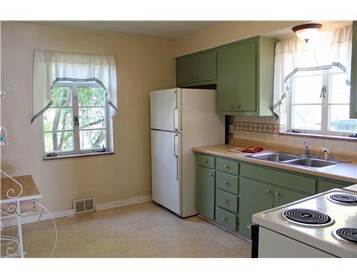 140 East 1st Street Springfield, OH 45504 - Photo 8 of 15