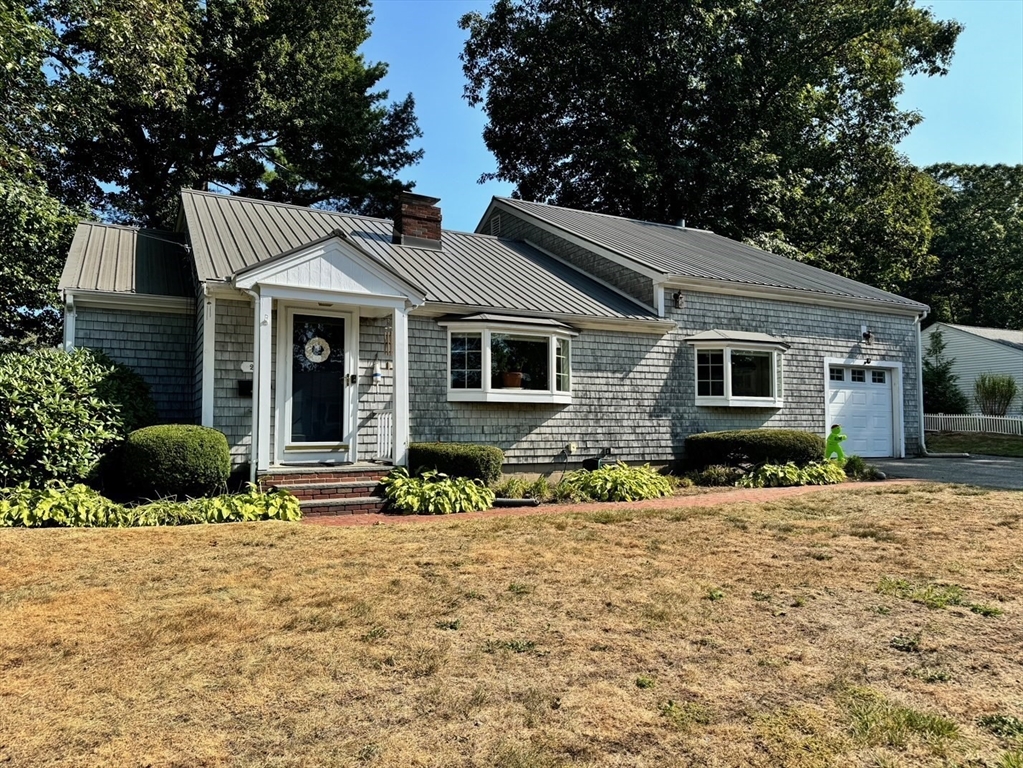 20 Moynihan Road Hamilton, MA 01982 - Photo 1 of 35 Gallery Image 1