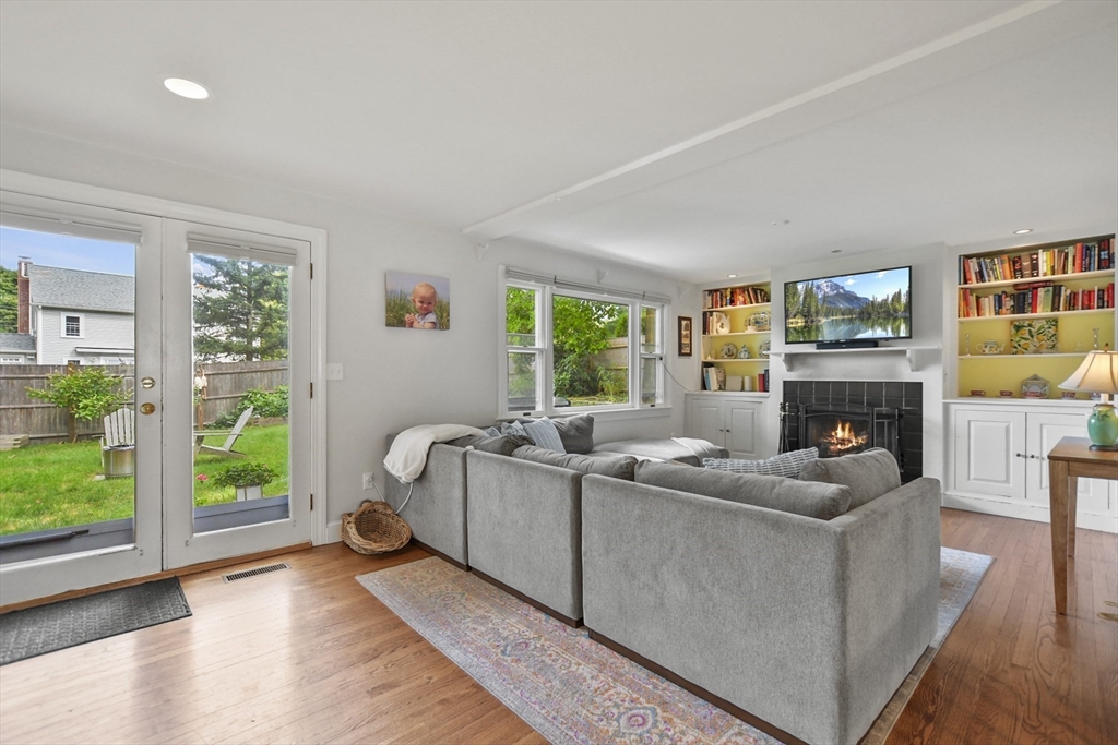 20 Moynihan Road Hamilton, MA 01982 - Photo 12 of 35 Gallery Image 12