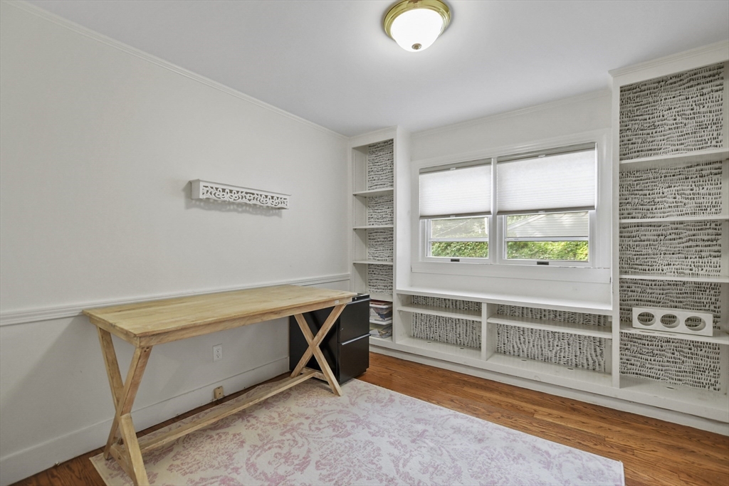 20 Moynihan Road Hamilton, MA 01982 - Photo 16 of 35 Gallery Image 16