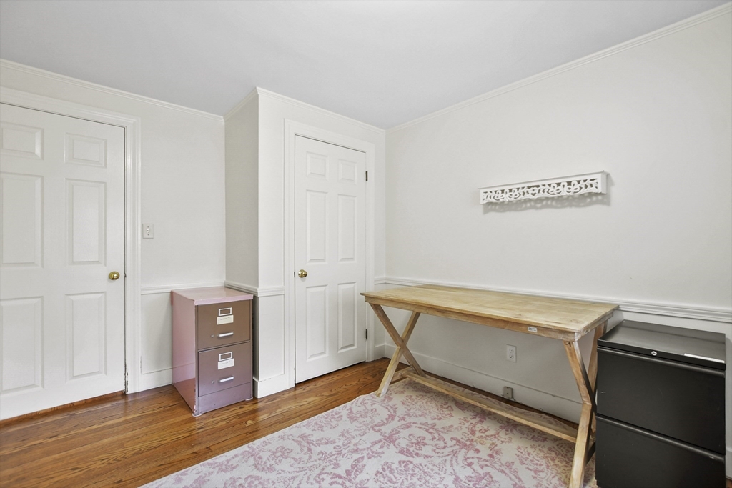 20 Moynihan Road Hamilton, MA 01982 - Photo 17 of 35 Gallery Image 17