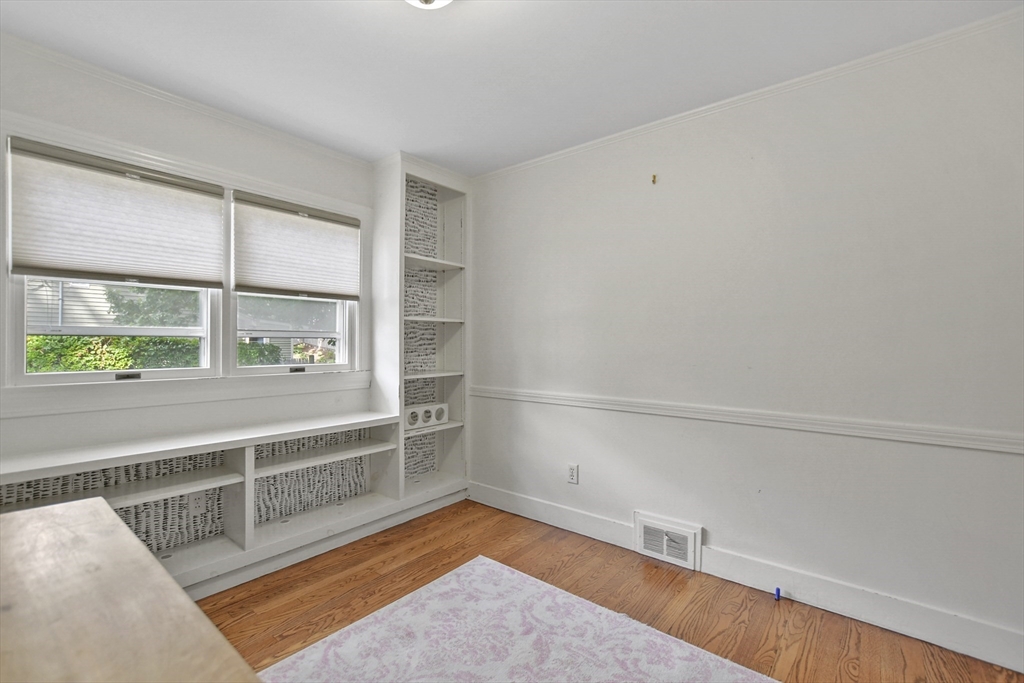 20 Moynihan Road Hamilton, MA 01982 - Photo 18 of 35 Gallery Image 18