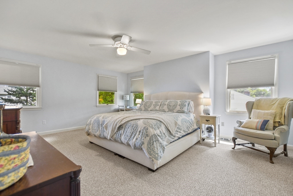 20 Moynihan Road Hamilton, MA 01982 - Photo 19 of 35 Gallery Image 19