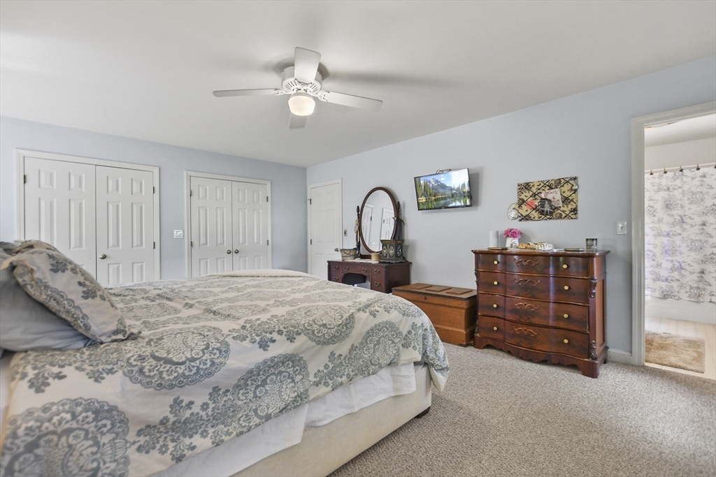 20 Moynihan Road Hamilton, MA 01982 - Photo 20 of 35 Gallery Image 20