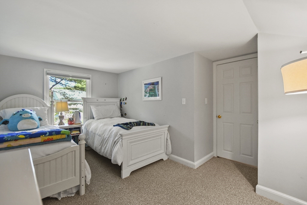 20 Moynihan Road Hamilton, MA 01982 - Photo 22 of 35 Gallery Image 22