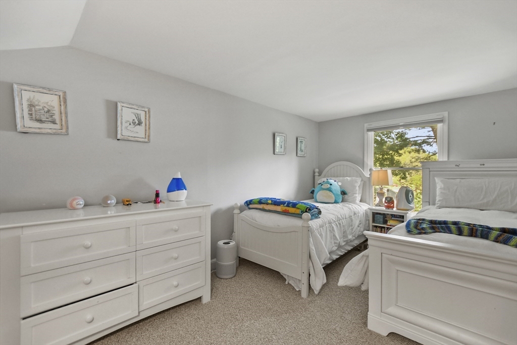 20 Moynihan Road Hamilton, MA 01982 - Photo 23 of 35 Gallery Image 23