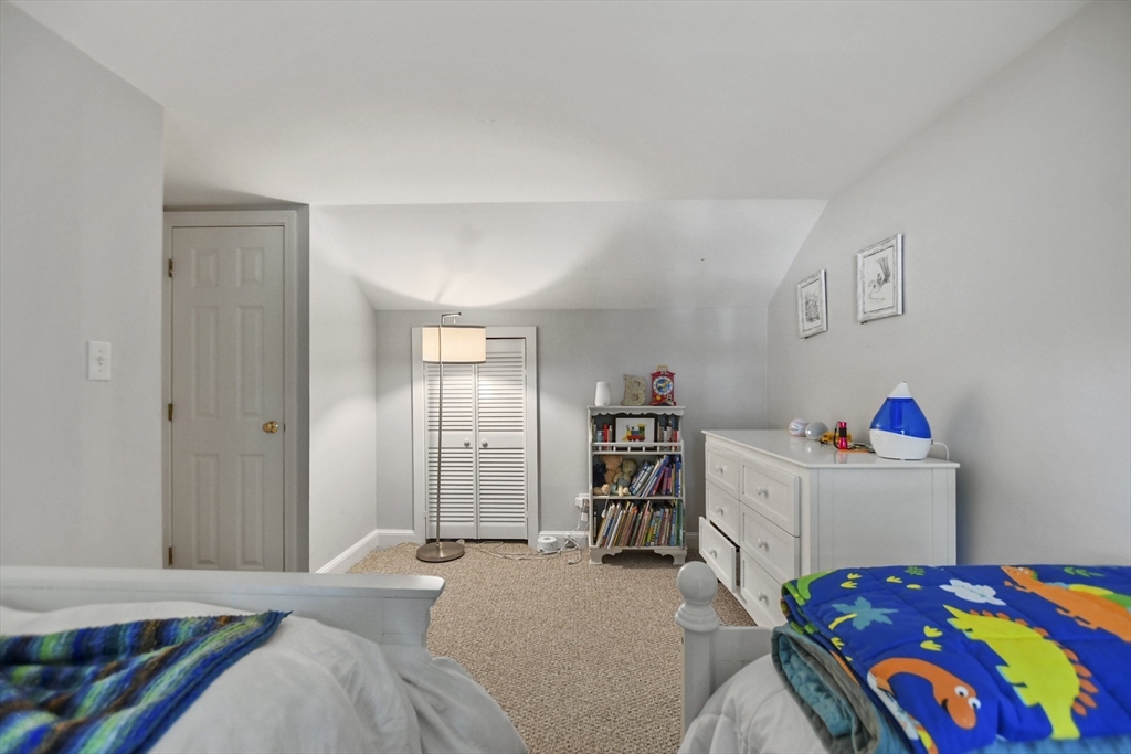 20 Moynihan Road Hamilton, MA 01982 - Photo 24 of 35 Gallery Image 24