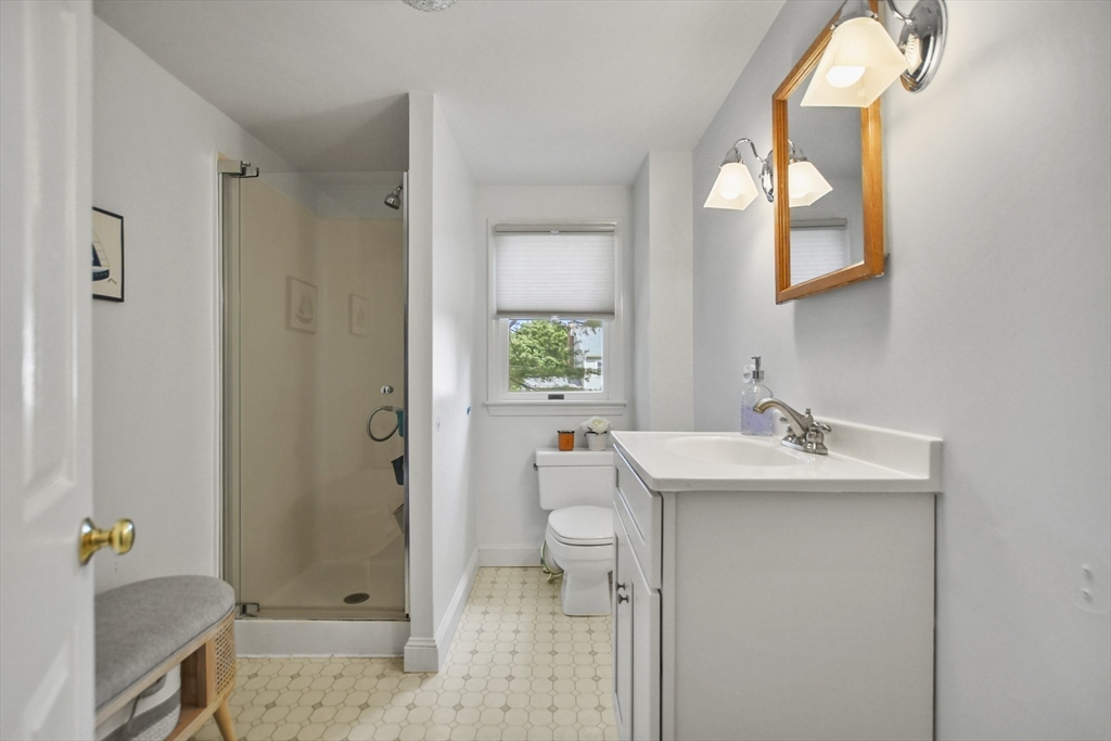 20 Moynihan Road Hamilton, MA 01982 - Photo 25 of 35 Gallery Image 25