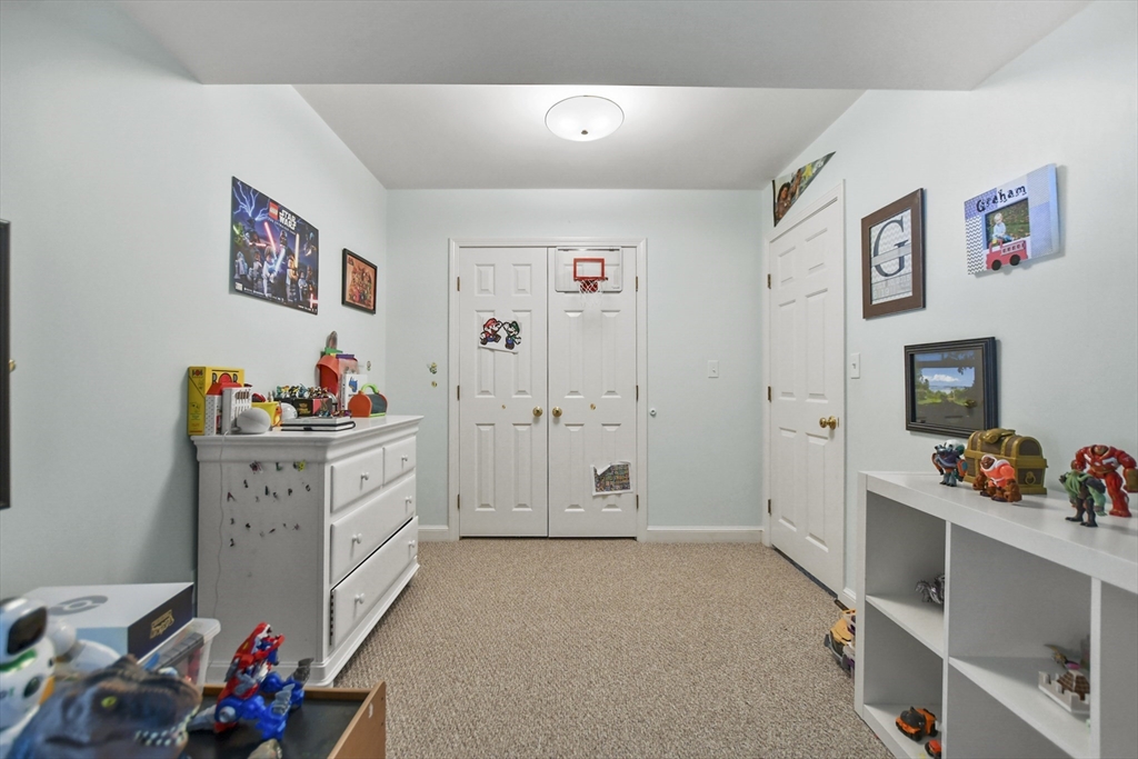 20 Moynihan Road Hamilton, MA 01982 - Photo 30 of 35 Gallery Image 30