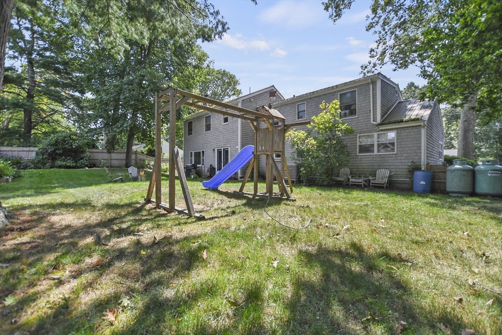 20 Moynihan Road Hamilton, MA 01982 - Photo 31 of 35 Gallery Image 31