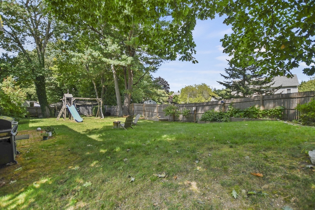 20 Moynihan Road Hamilton, MA 01982 - Photo 32 of 35 Gallery Image 32