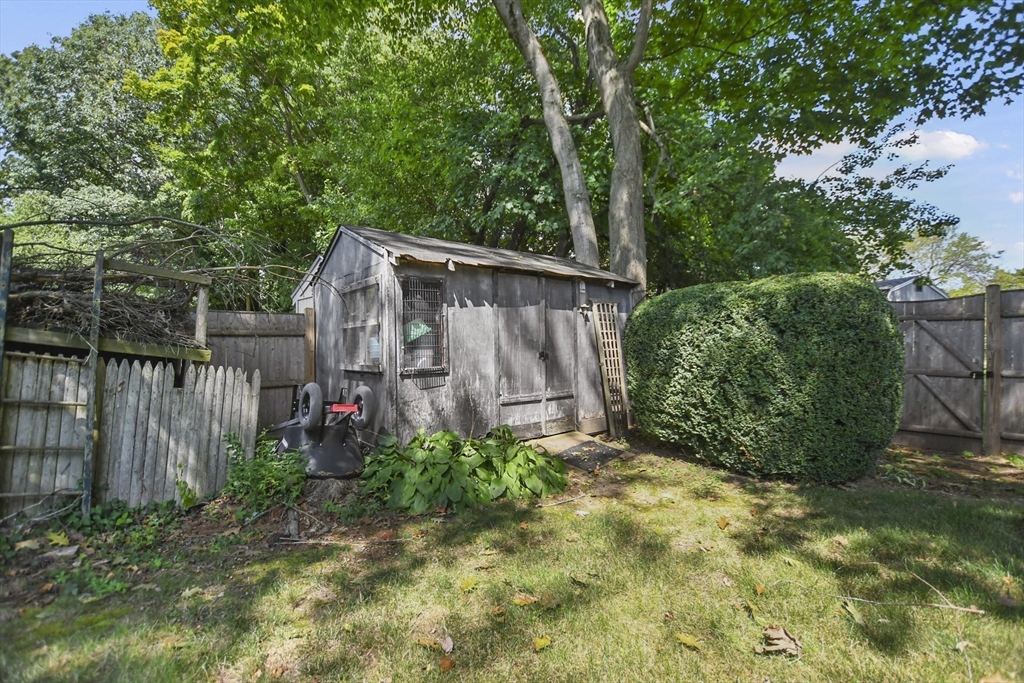 20 Moynihan Road Hamilton, MA 01982 - Photo 33 of 35 Gallery Image 33
