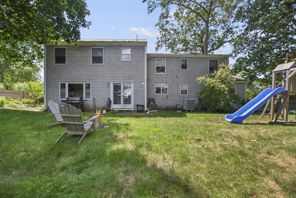 20 Moynihan Road Hamilton, MA 01982 - Photo 34 of 35 Gallery Image 34