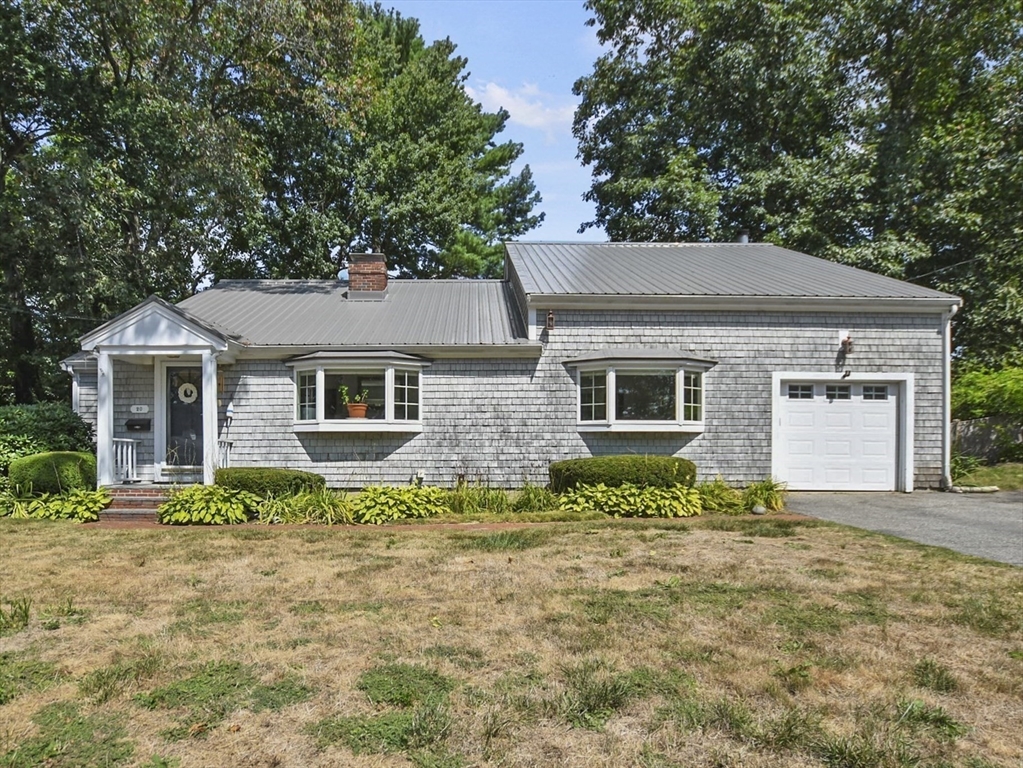 20 Moynihan Road Hamilton, MA 01982 - Photo 35 of 35 Gallery Image 35
