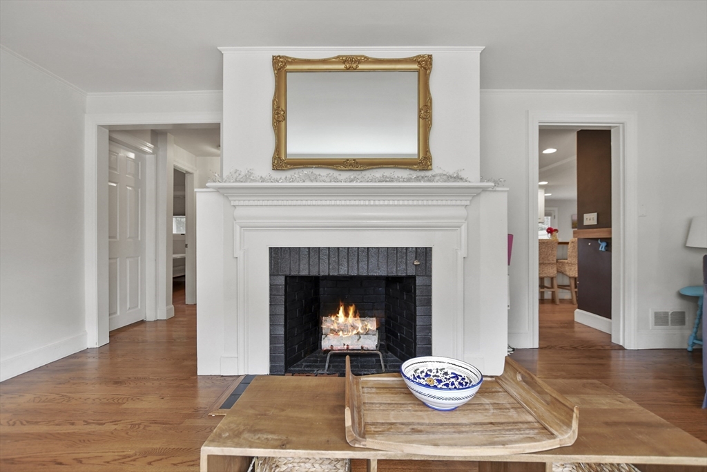 20 Moynihan Road Hamilton, MA 01982 - Photo 4 of 35 Gallery Image 4