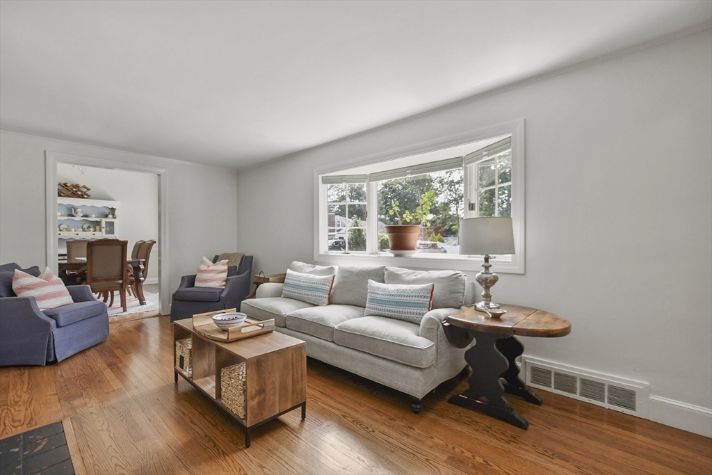 20 Moynihan Road Hamilton, MA 01982 - Photo 5 of 35 Gallery Image 5