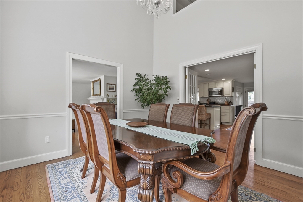 20 Moynihan Road Hamilton, MA 01982 - Photo 6 of 35 Gallery Image 6