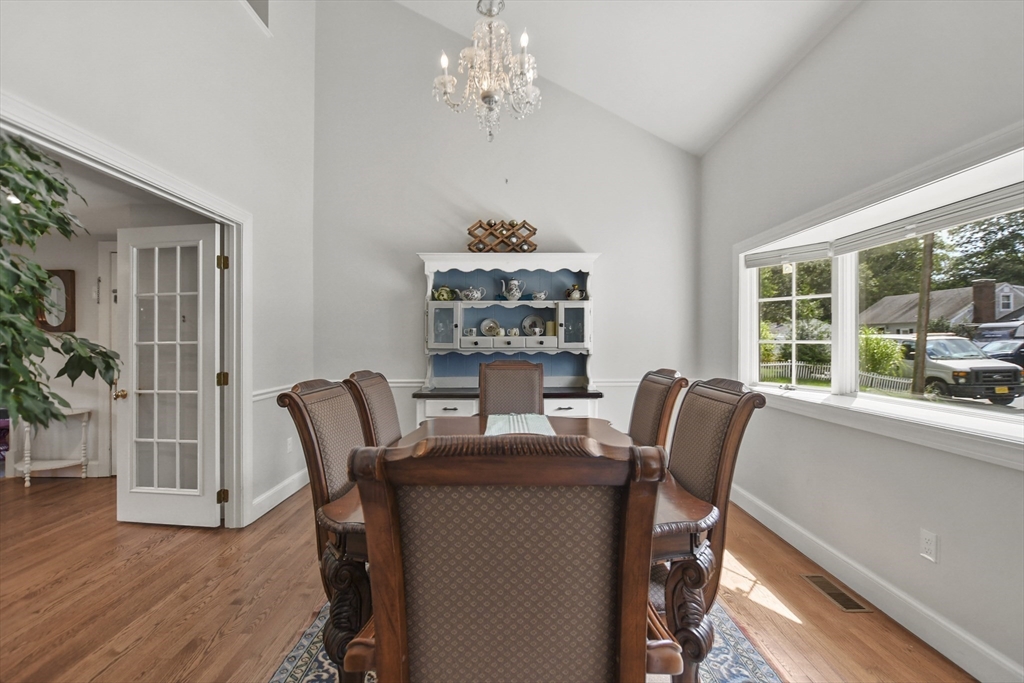 20 Moynihan Road Hamilton, MA 01982 - Photo 7 of 35 Gallery Image 7