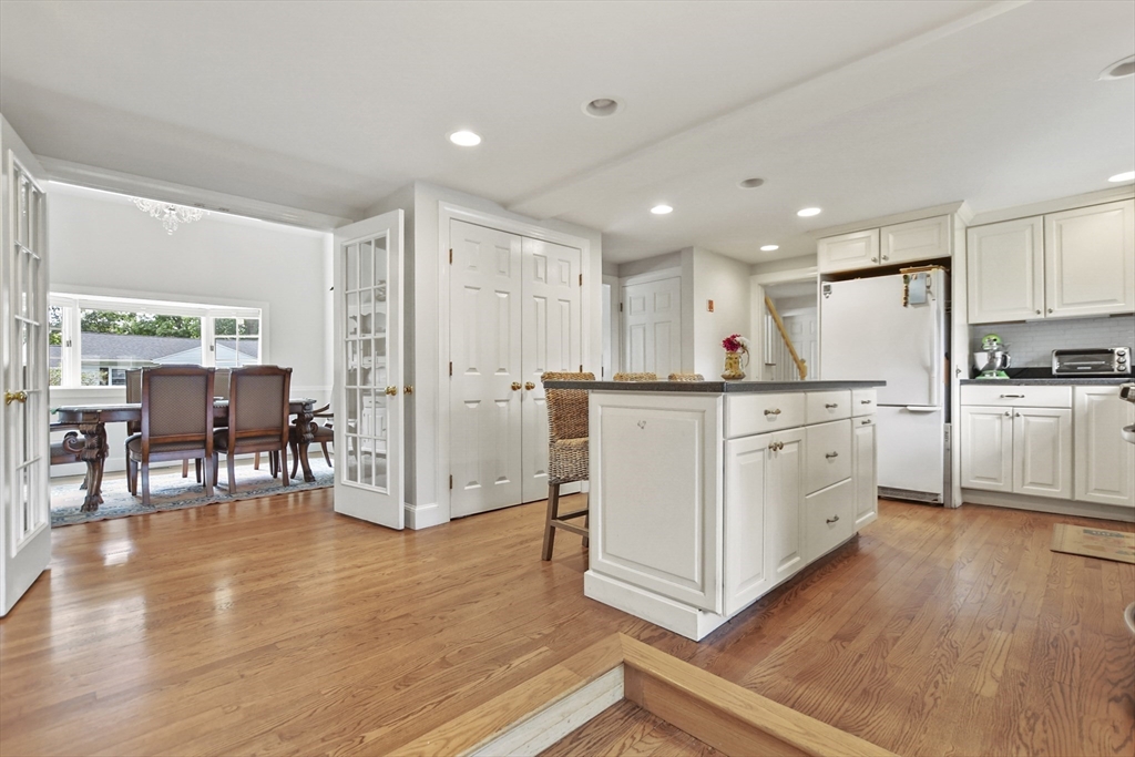 20 Moynihan Road Hamilton, MA 01982 - Photo 9 of 35 Gallery Image 9