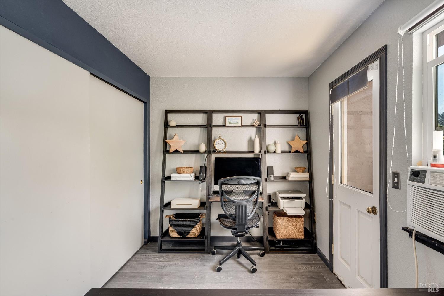 30 Fredrick Drive Rohnert Park, CA 94928 - Photo 28 of 41 Versatile space ideal for home office, work out area or private retreat.