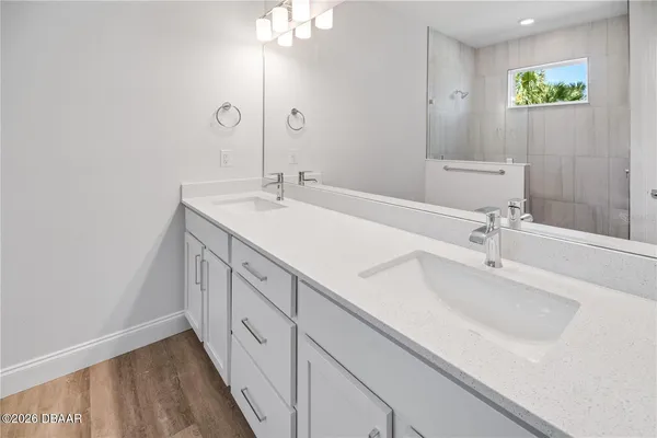 $2,100 | 99 Princess Ruth Lane, Palm Coast, FL 32164