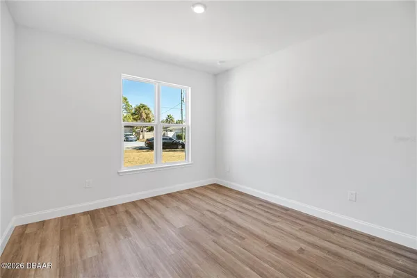 $2,100 | 99 Princess Ruth Lane, Palm Coast, FL 32164