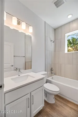 $2,100 | 99 Princess Ruth Lane, Palm Coast, FL 32164
