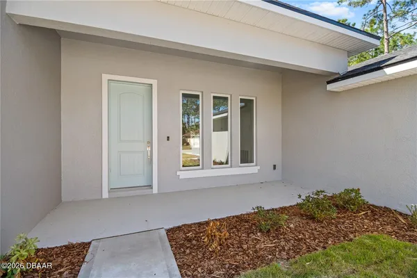 $2,100 | 99 Princess Ruth Lane, Palm Coast, FL 32164