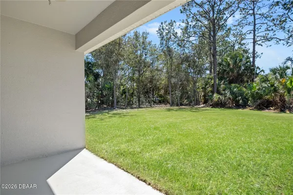 $2,100 | 99 Princess Ruth Lane, Palm Coast, FL 32164